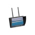 Монітор  FPV Foxeer LCD5802D DVR 5.8GHz 40CH (MR1705/HP039-0014)