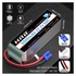 Акумулятор для дрона  HRB_ Lipo 6s 22.2V 5000mAh 50C Battery (Weight 650-700g) (HR-5000MAH-6S-50C-XT6