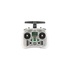 Пульт управління для дрона  RadioMaster Pocket ELRS Transparent (HP0157.0053-M2)