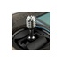 Пульт управління для дрона  RadioMaster Pocket ELRS Transparent (HP0157.0053-M2)