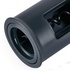 Штопор Xiaomi HuoHou Wine Opener Black (HU0091)