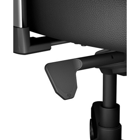 Крісло ігрове Anda Seat Kaiser 3 Black Size XL (AD12YDC-XL-01-B-PV/C)