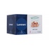 Харчовий контейнер Luminarc Keep'n Box Lagoon набор 2шт прямоуг. 820мл/1220мл (P5506)