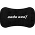 Крісло ігрове Anda Seat Kaiser 3 Black Size XL (AD12YDC-XL-01-B-PV/C)