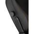 Крісло ігрове Anda Seat Kaiser 3 Black Size XL (AD12YDC-XL-01-B-PV/C)