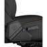Крісло ігрове Anda Seat Kaiser 3 Black Size XL (AD12YDC-XL-01-B-PV/C)