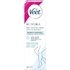 Крем для депіляції Veet Minima для чутливої шкіри з Алое вера 100 мл (4053700288205)