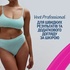 Крем для депіляції Veet Professional для всіх типів шкіри з Олією ши 100 мл (5900627099034)