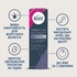 Крем для депіляції Veet Professional для всіх типів шкіри з Олією ши 100 мл (5900627099034)