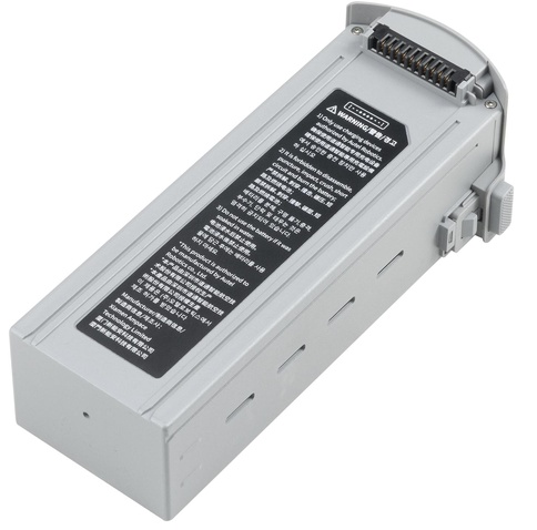 Акумулятор для дрона  Autel EVO Max 4T Series Battery 8070mAh Grey (102002188 / 102002163)