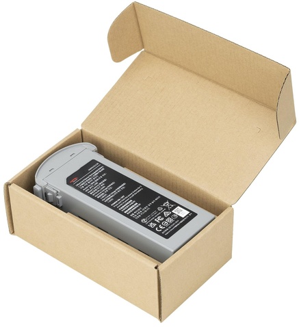 Акумулятор для дрона  Autel EVO Max 4T Series Battery 8070mAh Grey (102002188 / 102002163)