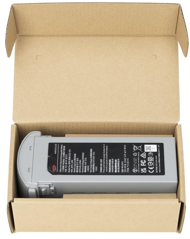 Акумулятор для дрона  Autel EVO Max 4T Series Battery 8070mAh Grey (102002188 / 102002163)