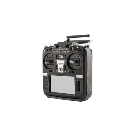 Пульт управління для дрона  RadioMaster TX16S MKII HALL V4.0 ELRS (HP0157.0020)