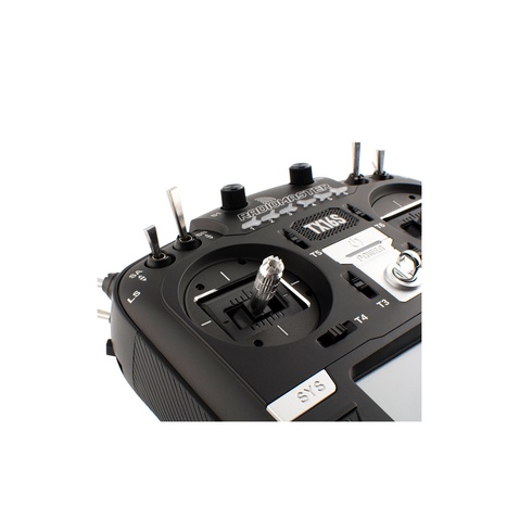 Пульт управління для дрона  RadioMaster TX16S MKII HALL V4.0 ELRS (HP0157.0020)