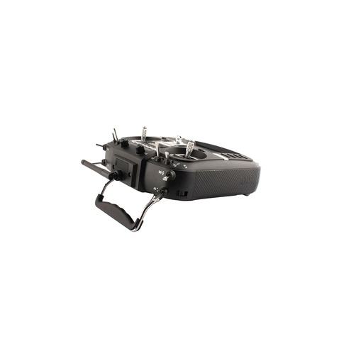 Пульт управління для дрона  RadioMaster TX16S MKII HALL V4.0 ELRS (HP0157.0020)