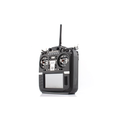 Пульт управління для дрона  RadioMaster TX16S MKII AG01 Gimbal ELRS (HP0157.0022)