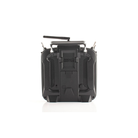 Пульт управління для дрона  RadioMaster TX16S MKII AG01 Gimbal ELRS (HP0157.0022)