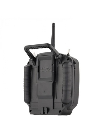 Пульт управління для дрона  RadioMaster TX12 MKII ExpressLRS Edge TX (HP0157.0032-M2)