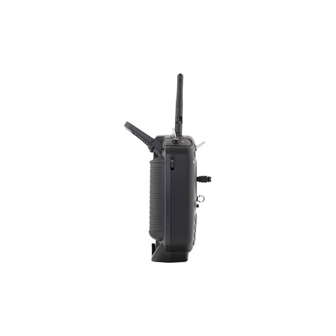 Пульт управління для дрона  RadioMaster TX12 MKII ExpressLRS Edge TX (HP0157.0032-M2)