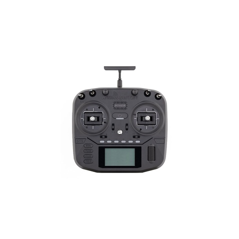Пульт управління для дрона  RadioMaster Boxer ExpressLRS (HP0157.0043-M2)