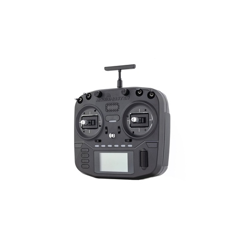 Пульт управління для дрона  RadioMaster Boxer ExpressLRS (HP0157.0043-M2)