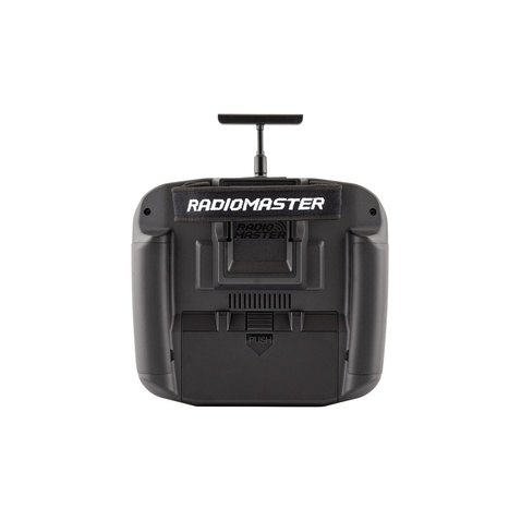 Пульт управління для дрона  RadioMaster Boxer ExpressLRS (HP0157.0043-M2)