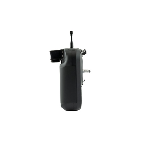 Пульт управління для дрона  RadioMaster Boxer ExpressLRS (HP0157.0043-M2)
