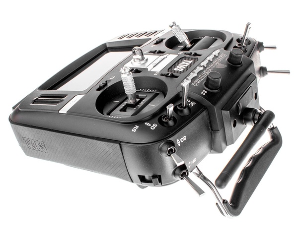 Пульт управління для дрона TX16S ELRS RADIOMASTER (TX16S-MKII-ELRS)