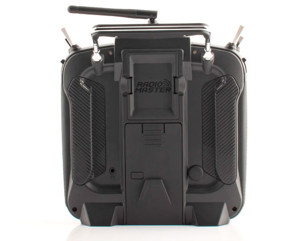 Пульт управління для дрона TX16S ELRS RADIOMASTER (TX16S-MKII-ELRS)