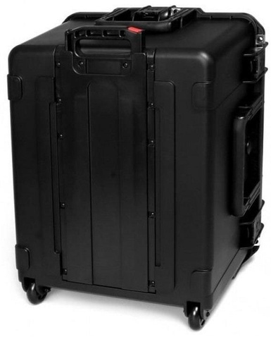 Валіза на колесах  Yuneec for H520/H520E (YUNH520CAADV)