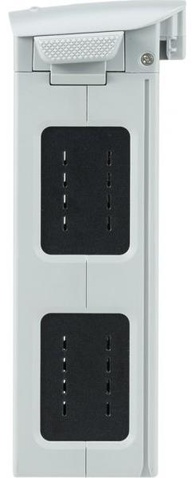 Акумулятор для дрона  Autel Evo II 7100mAh Grey (102001765)