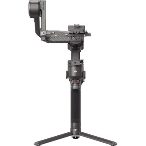 Стедікам DJI RS 4 Pro (CP.RN.00000345.01)