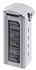 Акумулятор для дрона  Autel EVO Max 4T Series Battery 8070mAh Grey (102002188 / 102002163)