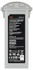 Акумулятор для дрона  Autel EVO Max 4T Series Battery 8070mAh Grey (102002188 / 102002163)