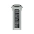 Акумулятор для дрона  Autel EVO Max 4T Series Battery 8070mAh Grey (102002188 / 102002163)