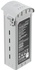 Акумулятор для дрона  Autel EVO Max 4T Series Battery 8070mAh Grey (102002188 / 102002163)