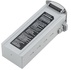 Акумулятор для дрона  Autel EVO Max 4T Series Battery 8070mAh Grey (102002188 / 102002163)