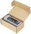 Акумулятор для дрона  Autel EVO Max 4T Series Battery 8070mAh Grey (102002188 / 102002163)