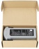 Акумулятор для дрона  Autel EVO Max 4T Series Battery 8070mAh Grey (102002188 / 102002163)