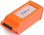 Акумулятор для дрона Yuneec for H520E 6200mAh (YUNH520EB4S6200)