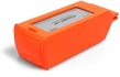 Акумулятор для дрона Yuneec for H520E 6200mAh (YUNH520EB4S6200)