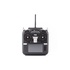 Пульт управління для дрона  RadioMaster TX16S MKII HALL V4.0 ELRS (HP0157.0020)