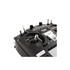 Пульт управління для дрона  RadioMaster TX16S MKII HALL V4.0 ELRS (HP0157.0020)