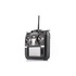 Пульт управління для дрона  RadioMaster TX16S MKII AG01 Gimbal ELRS (HP0157.0022)