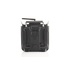 Пульт управління для дрона  RadioMaster TX16S MKII AG01 Gimbal ELRS (HP0157.0022)