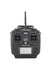 Пульт управління для дрона  RadioMaster TX12 MKII ExpressLRS Edge TX (HP0157.0032-M2)