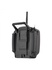Пульт управління для дрона  RadioMaster TX12 MKII ExpressLRS Edge TX (HP0157.0032-M2)