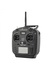 Пульт управління для дрона  RadioMaster TX12 MKII ExpressLRS Edge TX (HP0157.0032-M2)