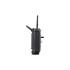 Пульт управління для дрона  RadioMaster TX12 MKII ExpressLRS Edge TX (HP0157.0032-M2)
