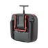 Пульт управління для дрона  RadioMaster Boxer MAX ExpressLRS (HP0157.0056-M2-BLK)